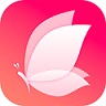 花间-同城约会